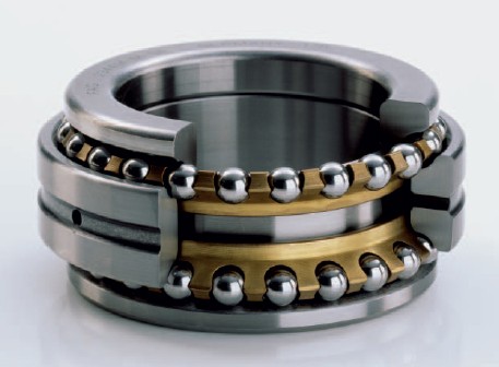 234424-M-SP bearing 120x180x72mm