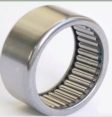 HK2818RS Needle Roller Bearing 28x35x18mm