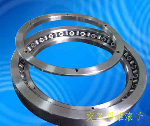 RB70045 crossed roller bearing|Precision CNC bearings|700*815*45mm