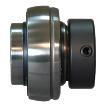 HC204 bearing