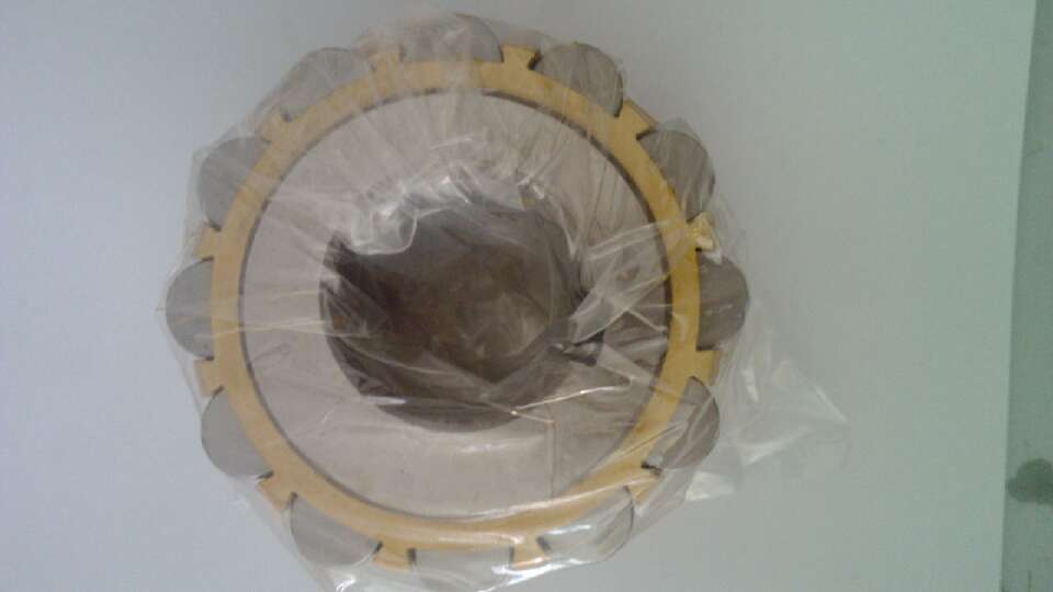 6121115 YSX 22*58*32mm