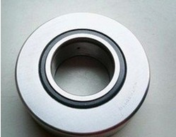 NATR50-PP Support roller bearing 50x90x32mm