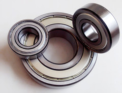 S6303.2RSR.W203B bearing