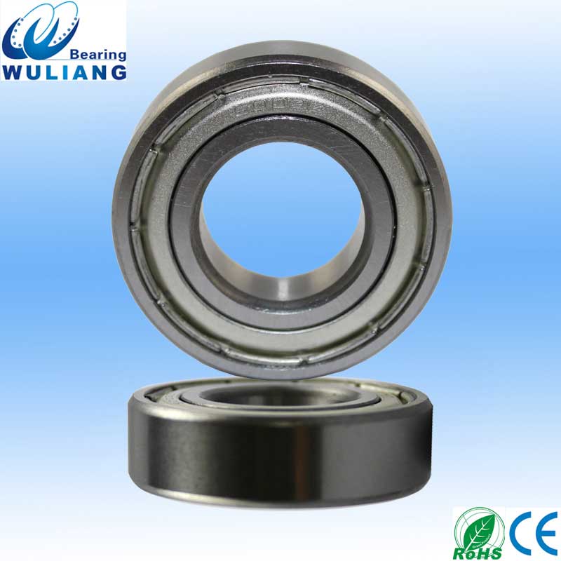 SS6906zz SS6906-2RS Bearing 30x47x9mm