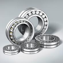22328EDK.T41A+AHX232 bearing