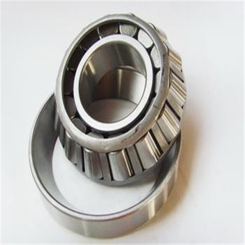 33006 taper roller bearing 30x55x20mm