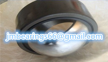 GE200TXG3A-2RS Spherical Plain Bearings