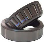 T2ED045 tapered roller bearing 45mm*95mm*36mm