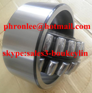 507508 cylindrical roller bearing 190x290x180mm