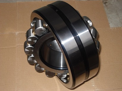 23230, 23230CA/W33, 23230CK/W33, 23230MB/W33 spherical roller bearing