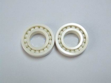 6816 ceramic bearing