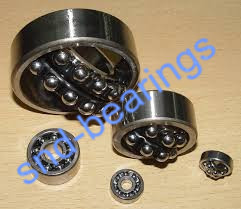 1200ETN9 bearing