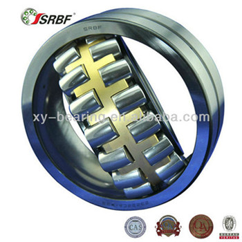 Spherical roller bearing 22216MBW33