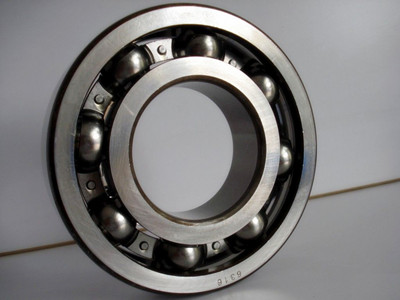 6303,6303-ZZ,6303-2RS deep groove ball bearing
