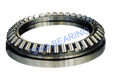 MRJ6E.M2 bearing 152.4x304.8x57.15mm