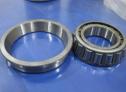 Tapered Roller Bearing 30304