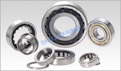 NU12/500EM/P6 bearing 500x920x185mm