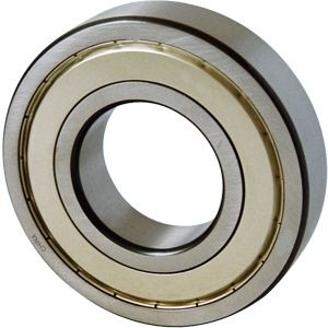 6220 deep groove ball bearing