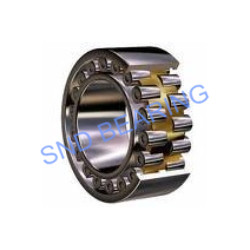 NN3014 bearing 70x110x30mm