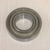 6011-2Z bearing