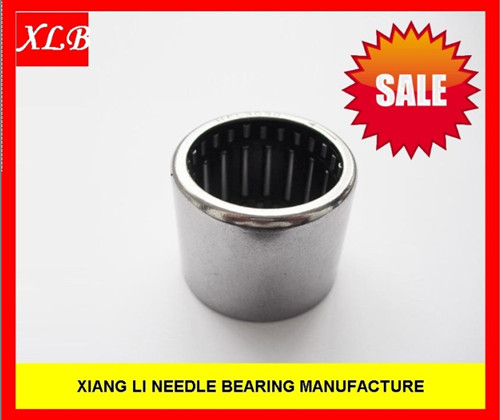 HFL3030 Needle Bearing