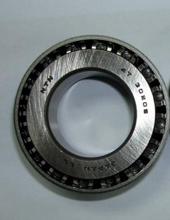 BL304 1304 Bearing Deep groove ball bearing 20x52x15mm
