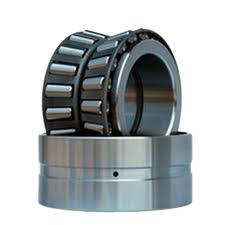 tapered roller bearing A2037/A2126
