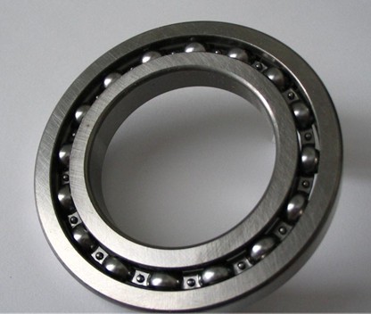 6007z bearing 35*62*14mm