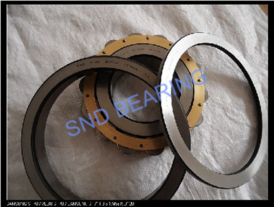NN3072/P5W33 bearing 360x540x134mm