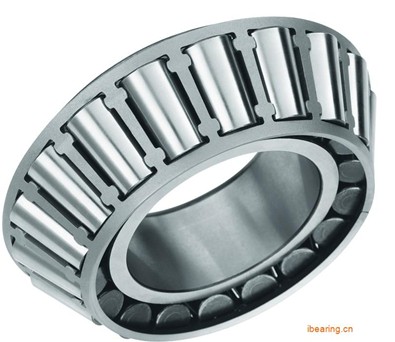 22232CA/W33 self-aligning roller bearing 150x270x73mm