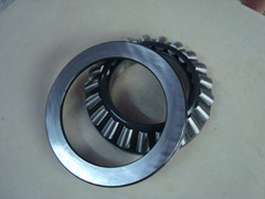29422E,29422EM thrust spherical roller bearing