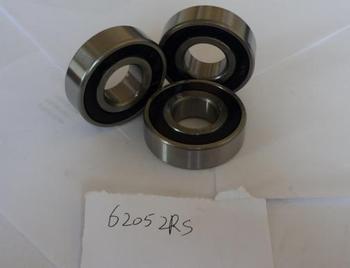 6205-2RS bearing