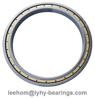 16076MA deep groove ball bearing 380x560x57mm