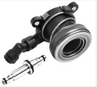 3182600129 Hydraulic Clutch Pump For NISSAN
