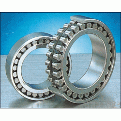 NNU4984-S-K-M-SP cylindrical roller bearing 420x560x140 mm,