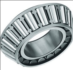 30319J2 tapered roller bearing 95mm*200mm*71.5mm