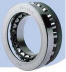 29456 E bearings