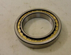 NU1016 ECM Cylindrical roller bearing 80x125x22mm