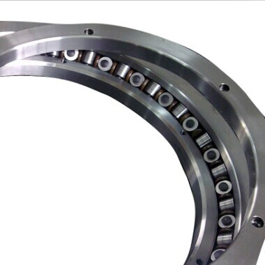 JXR637050 Crossed tapered roller bearing