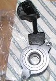 3182600165 concentric slave cylinder bearing for Fiat ducato bus 250