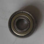 30210 Taper roller bearing