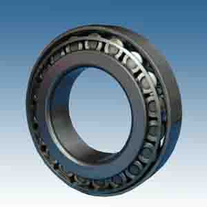 30204 30204A Tapered Roller Bearing 20x47x14mm