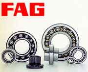 23956 MBC3 bearing