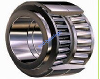 NK110/30 bearing
