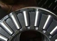29332F3 Thrust Roller Bearing 160x270x67mm