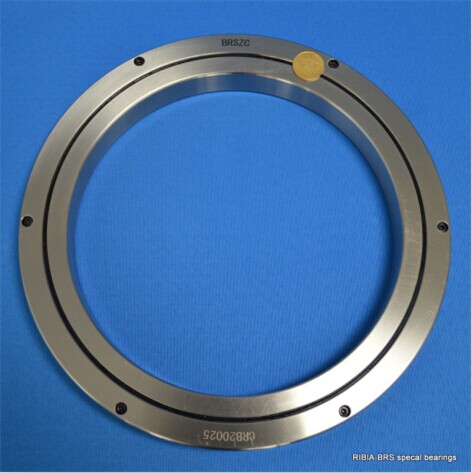 CRB15025 cross cylindrical roller bearing