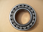 22212E bearing 60x110x28mm
