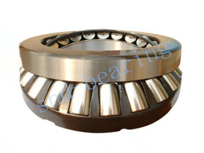 32226J2/DF single-row taper roller bearing 130mm*230mm*135.5mm
