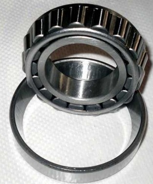 32315 bearing 75x160x55mm