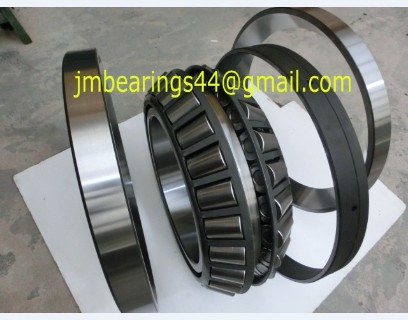 22211E spherical roller bearings 55*100*25